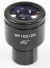Mikroskop Okular Kern OBB-A1448