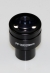 Microscope eyepiece KERN OBB-A1465