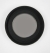 Polarisation unit OBB-A1470