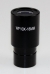 Mikroskop Okular Kern OBB-A1473