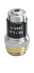 Microscope Objective KERN OBB-A1478