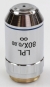 Microscope Objective KERN OBB-A1530