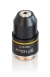 Microscope Objective KERN OBB-A1563