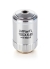 Microscope Objective KERN OBB-A1595