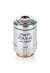 Microscope Objective KERN OBB-A1602