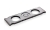 PH Slider KERN OBB-A1609
