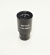 Microscope eyepiece KERN OBB-A3202