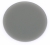 Mikroskop Filter Kern OBB-A3209