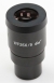 Microscope eyepiece KERN OZB-A4634
