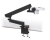 Stereomikroskop-St&auml;nder Kern OZB-A6303