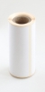 Paper Rolls KERN YKE-A03