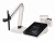 Conductivity meter Orion™ Pro Star EC212, standard kit
