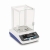Analytical balance ADT