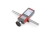 Tombstone tester Sauter