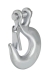 Hook