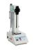Test Stand Set incl. Length Measuring System Sauter TVO