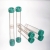 Disposable sampling tubes, PP