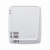 Online-Feuchte-Datenlogger testo 160 TH