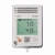Online data logger testo 162 IAQ