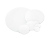 PES membrane, 100,000 MWCO, 47mm pack of 10