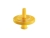 Minisart&reg; PTFE, 0.2&mu;m, 26 mm pack of 500
