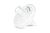 Minisart&reg; NY 15, 15 mm Pore size 0.2 &mu;m, pack of 500