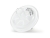 Minisart&reg; PES 15, 15 mm Pore size 0.22 &mu;m, pack of 500