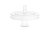 Minisart&reg; NY GF, 25 mm Pore size 0.2 &mu;m non-sterile, pack of 500