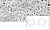 Membrane filter 47 mm, 0.45 &mu;m regenerated cellulose, pack of 1000