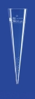 Sedimentation cone acc. to Imhoff without stopcock, scale up to 100 ml, ring mark at 1.000 ml, borosilicate glass 3.3