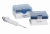 Single-channel microlitre pipettes Research<sup>&reg;</sup> 3 neo, variable, incl. epT.I.P.S.<sup>&reg;</sup> Box 2.0 and ep Dualfilter T.I.P.S.<sup>&reg;</sup> PCR clean & sterile Rack