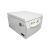 Centrifuges Frontier™ 5000 Multi Pro series IVD FC5916 / FC5916R