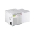 Centrifuges Frontier™ 5000 Multi Pro series IVD FC5830R