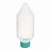 Centrifuge bottles CellSafe<sup>TM</sup>