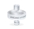 Sartobind&reg; Rapid A Lab, 0.5mL pack of 4