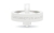 Sartobind&reg; S Lab, 0.4mL pack of 4
