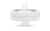 Sartobind&reg; S Lab, 2.1mL pack of 2