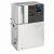 Temperature control units for industrial applications, air and water cooled