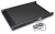 IoT-Line Wheelchair Platform Scale KERN MWN 400K-1M