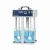 Flocculator Lovibond&reg; Floc Tester ET830