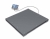 IoT-Line Floor Scale KERN BFC 2T-5D