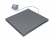 IoT-Line Floor Scale KERN BFC 4T-4DL