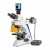 Digital microscope set OBN 142C861, with C-mount camera