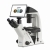 Digital microscope set OCM 162T251, with tablet camera