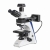 Digital microscope set OKO 178C832, with C-mount camera