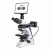 Digital microscope set OKO 178T251, with tablet camera