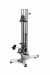 Manual Test Stand SAUTER TVQ