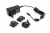 Power Adapter KERN YKA-55
