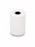 Paper Roll KERN YKC-A01