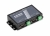 Converter KERN YKI-11